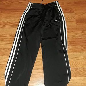 Adidas SweatPants
